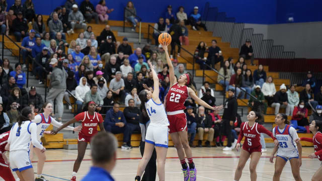 Folsom vs. McClatchy tip by Brian Kimoto 2-19-2024
